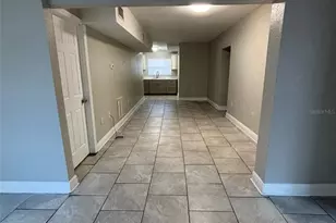 1025 E Main St, Bartow, FL 33830 - Photo 7