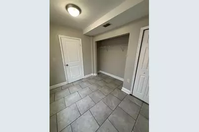 1025 E Main Street, Bartow, FL 33830 - Photo 9