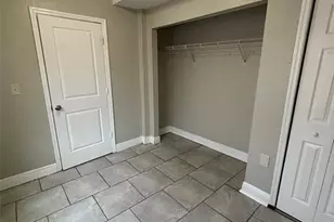 1025 E Main St, Bartow, FL 33830 - Photo 9