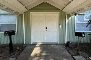 1025 E Main St, Bartow, FL 33830 - Photo 3