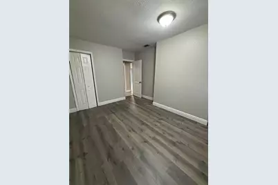 1025 E Main Street, Bartow, FL 33830 - Photo 11