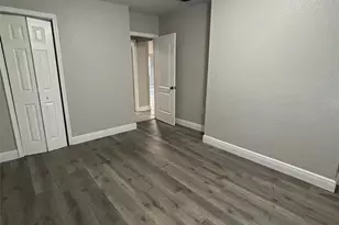 1025 E Main St, Bartow, FL 33830 - Photo 11