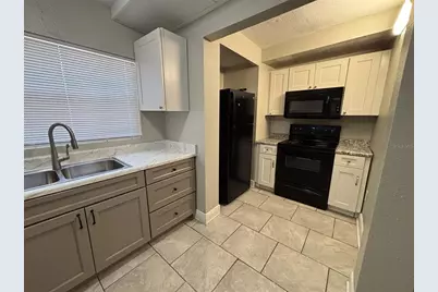 1025 E Main Street, Bartow, FL 33830 - Photo 19