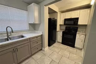 1025 E Main St, Bartow, FL 33830 - Photo 19