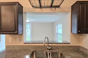 326 Colonade Ct, Kissimmee, FL 34758 - Photo 15