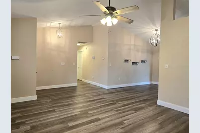 326 Colonade Court, Kissimmee, FL 34758 - Photo 3