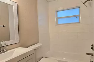 326 Colonade Ct, Kissimmee, FL 34758 - Photo 29