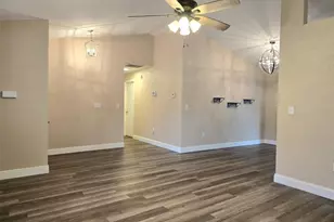 326 Colonade Ct, Kissimmee, FL 34758 - Photo 7