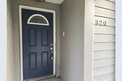 326 Colonade Court, Kissimmee, FL 34758 - Photo 3