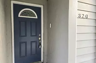 326 Colonade Ct, Kissimmee, FL 34758 - Photo 3