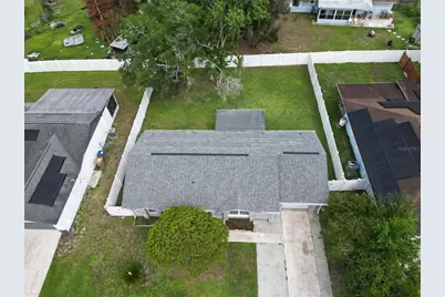 326 Colonade Court, Kissimmee, FL 34758 - Photo 29