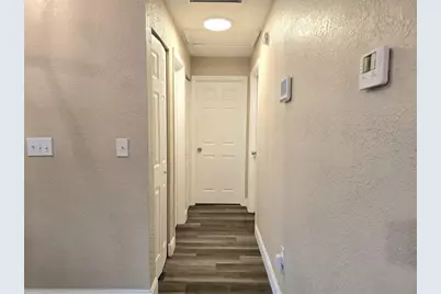 326 Colonade Court, Kissimmee, FL 34758 - Photo 15