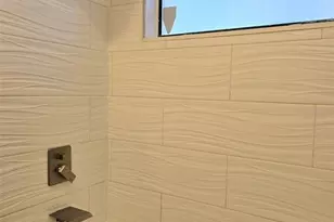 326 Colonade Ct, Kissimmee, FL 34758 - Photo 25