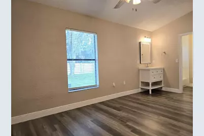 326 Colonade Court, Kissimmee, FL 34758 - Photo 21