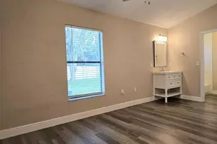 326 Colonade Ct, Kissimmee, FL 34758 - Photo 21