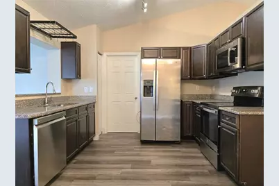 326 Colonade Court, Kissimmee, FL 34758 - Photo 11