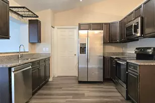 326 Colonade Ct, Kissimmee, FL 34758 - Photo 11