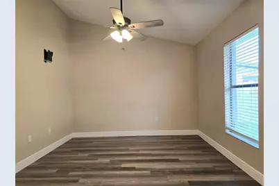 326 Colonade Court, Kissimmee, FL 34758 - Photo 23