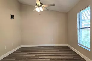 326 Colonade Ct, Kissimmee, FL 34758 - Photo 23