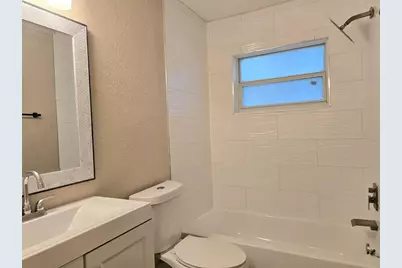 326 Colonade Court, Kissimmee, FL 34758 - Photo 23