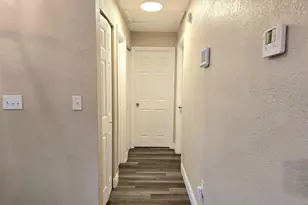 326 Colonade Ct, Kissimmee, FL 34758 - Photo 19