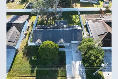 326 Colonade Court, Kissimmee, FL 34758 - Photo 37