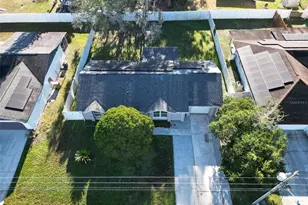 326 Colonade Ct, Kissimmee, FL 34758 - Photo 37