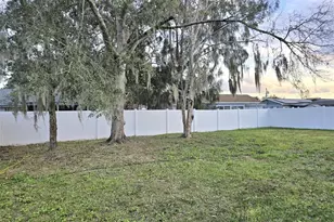 326 Colonade Ct, Kissimmee, FL 34758 - Photo 35