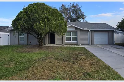 326 Colonade Court, Kissimmee, FL 34758 - Photo 1