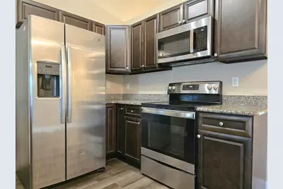 326 Colonade Court, Kissimmee, FL 34758 - Photo 13