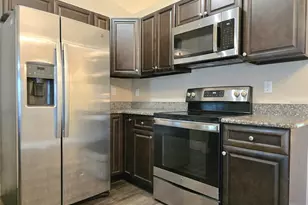 326 Colonade Ct, Kissimmee, FL 34758 - Photo 13