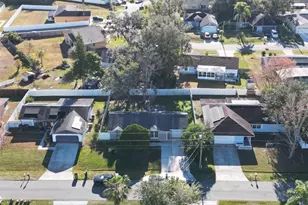 326 Colonade Ct, Kissimmee, FL 34758 - Photo 39