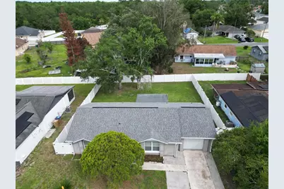 326 Colonade Court, Kissimmee, FL 34758 - Photo 27