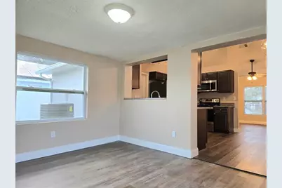 326 Colonade Court, Kissimmee, FL 34758 - Photo 17