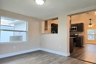 326 Colonade Ct, Kissimmee, FL 34758 - Photo 17