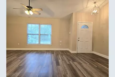 326 Colonade Court, Kissimmee, FL 34758 - Photo 5