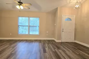 326 Colonade Ct, Kissimmee, FL 34758 - Photo 5