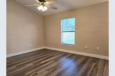 326 Colonade Court, Kissimmee, FL 34758 - Photo 21