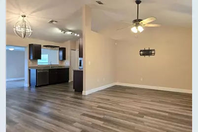 326 Colonade Court, Kissimmee, FL 34758 - Photo 9