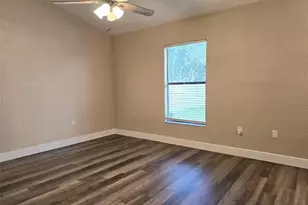 326 Colonade Ct, Kissimmee, FL 34758 - Photo 27