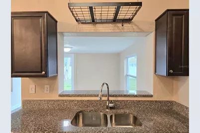 326 Colonade Court, Kissimmee, FL 34758 - Photo 11