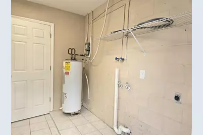 326 Colonade Court, Kissimmee, FL 34758 - Photo 31