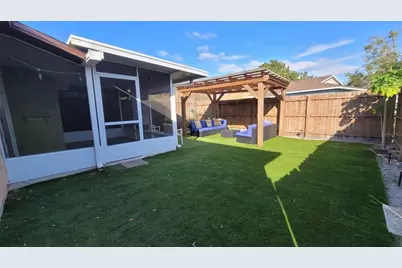 7411 Golden Glenn Court, Orlando, FL 32807 - Photo 13