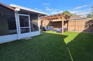 7411 Golden Glenn Ct, Orlando, FL 32807 - Photo 13