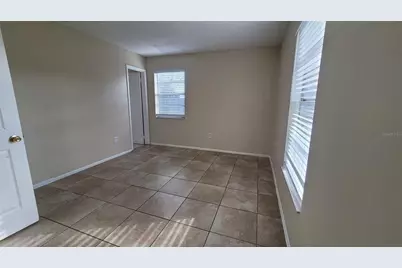 7411 Golden Glenn Court, Orlando, FL 32807 - Photo 5