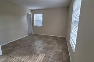 7411 Golden Glenn Ct, Orlando, FL 32807 - Photo 5