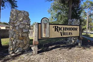 7411 Golden Glenn Ct, Orlando, FL 32807 - Photo 15