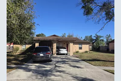 7411 Golden Glenn Court, Orlando, FL 32807 - Photo 3