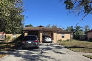 7411 Golden Glenn Ct, Orlando, FL 32807 - Photo 3