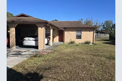 7411 Golden Glenn Court, Orlando, FL 32807 - Photo 1